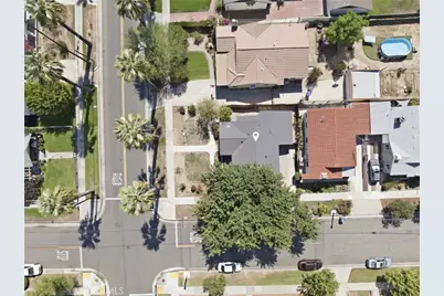 3209 Brockton Avenue, Riverside, CA 92501 - Photo 42