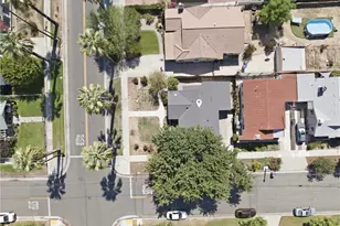 3209 Brockton Ave, Riverside, CA 92501 - Photo 42