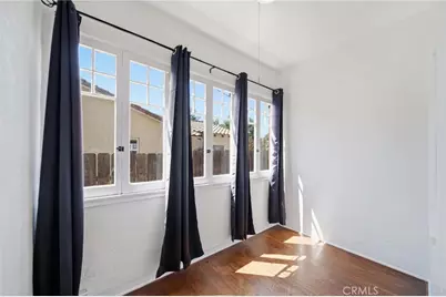 3209 Brockton Avenue, Riverside, CA 92501 - Photo 28