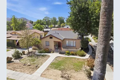 3209 Brockton Avenue, Riverside, CA 92501 - Photo 40