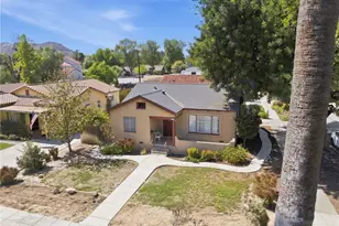 3209 Brockton Ave, Riverside, CA 92501 - Photo 40