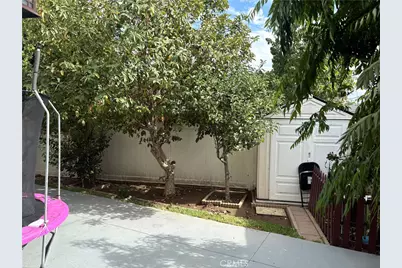 12433 Laurel Avenue, Whittier, CA 90605 - Photo 52