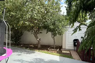 12433 Laurel Ave, Whittier, CA 90605 - Photo 52