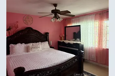 12433 Laurel Avenue, Whittier, CA 90605 - Photo 32