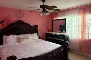 12433 Laurel Ave, Whittier, CA 90605 - Photo 32