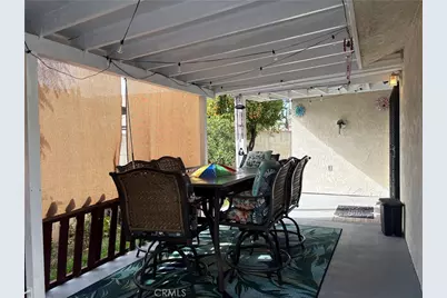 12433 Laurel Avenue, Whittier, CA 90605 - Photo 50