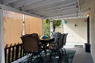 12433 Laurel Ave, Whittier, CA 90605 - Photo 50