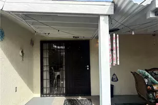 12433 Laurel Ave, Whittier, CA 90605 - Photo 54