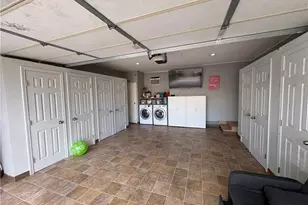 12433 Laurel Ave, Whittier, CA 90605 - Photo 50