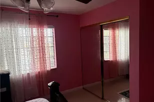 12433 Laurel Ave, Whittier, CA 90605 - Photo 34