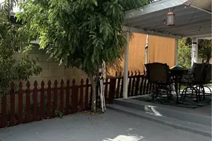 12433 Laurel Ave, Whittier, CA 90605 - Photo 60