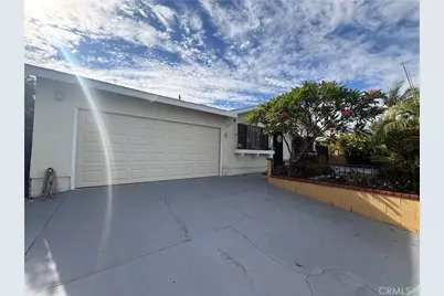 12433 Laurel Avenue, Whittier, CA 90605 - Photo 48