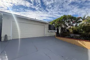 12433 Laurel Ave, Whittier, CA 90605 - Photo 48