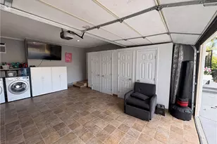 12433 Laurel Ave, Whittier, CA 90605 - Photo 44