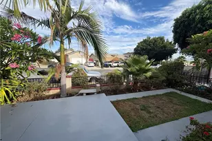 12433 Laurel Ave, Whittier, CA 90605 - Photo 2