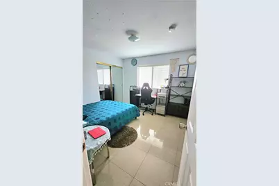 12433 Laurel Avenue, Whittier, CA 90605 - Photo 40