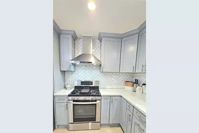 12433 Laurel Avenue, Whittier, CA 90605 - Photo 20