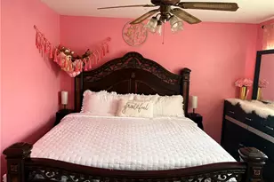 12433 Laurel Ave, Whittier, CA 90605 - Photo 34