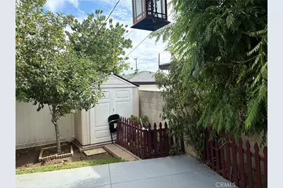 12433 Laurel Avenue, Whittier, CA 90605 - Photo 54