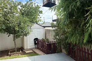 12433 Laurel Ave, Whittier, CA 90605 - Photo 54