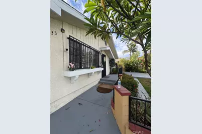 12433 Laurel Avenue, Whittier, CA 90605 - Photo 4