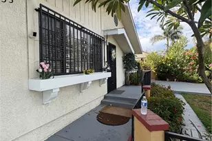 12433 Laurel Ave, Whittier, CA 90605 - Photo 4