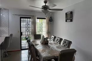 12433 Laurel Ave, Whittier, CA 90605 - Photo 32