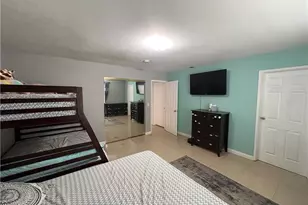 12433 Laurel Ave, Whittier, CA 90605 - Photo 16