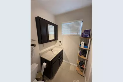12433 Laurel Avenue, Whittier, CA 90605 - Photo 38