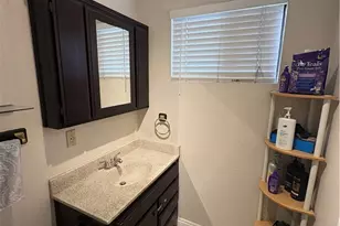 12433 Laurel Ave, Whittier, CA 90605 - Photo 38