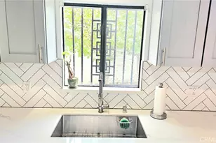 12433 Laurel Ave, Whittier, CA 90605 - Photo 24