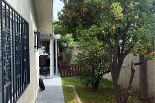 12433 Laurel Ave, Whittier, CA 90605 - Photo 62