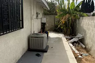 12433 Laurel Ave, Whittier, CA 90605 - Photo 64