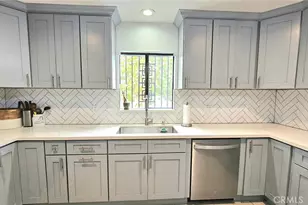 12433 Laurel Ave, Whittier, CA 90605 - Photo 26