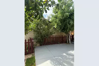 12433 Laurel Avenue, Whittier, CA 90605 - Photo 58