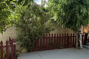 12433 Laurel Ave, Whittier, CA 90605 - Photo 58