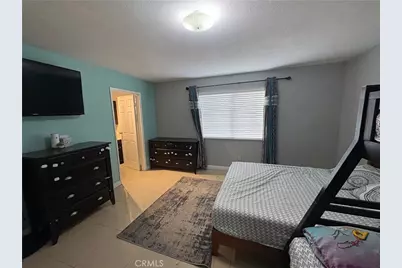 12433 Laurel Avenue, Whittier, CA 90605 - Photo 14