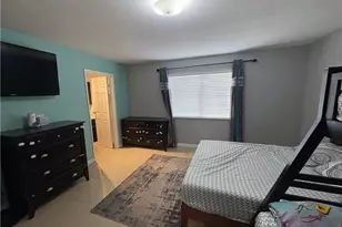 12433 Laurel Ave, Whittier, CA 90605 - Photo 14