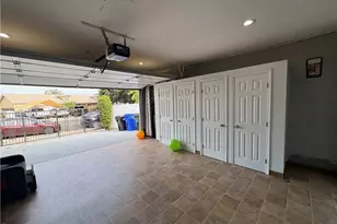 12433 Laurel Ave, Whittier, CA 90605 - Photo 48