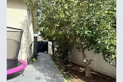 12433 Laurel Avenue, Whittier, CA 90605 - Photo 56