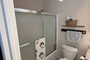 12433 Laurel Ave, Whittier, CA 90605 - Photo 38