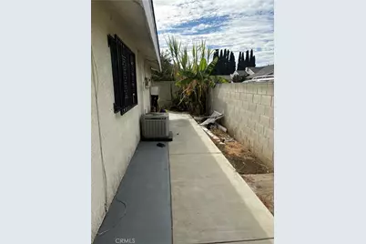 12433 Laurel Avenue, Whittier, CA 90605 - Photo 60