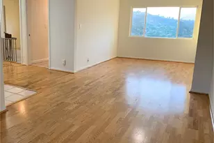 4053 Barrett Rd, Los Angeles, CA 90032 - Photo 4