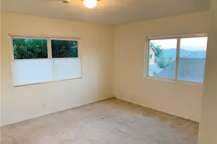 4053 Barrett Rd, Los Angeles, CA 90032 - Photo 16
