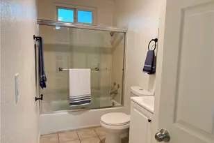 4053 Barrett Rd, Los Angeles, CA 90032 - Photo 16