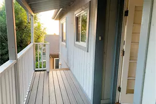 4053 Barrett Rd, Los Angeles, CA 90032 - Photo 36