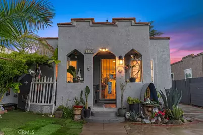 115 E Hardy, Inglewood, CA 90301 - Photo 2