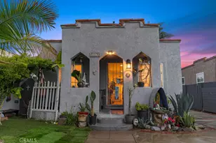 115 E Hardy, Inglewood, CA 90301 - Photo 2