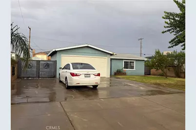 39554 Armfield Ave, Palmdale, CA 93551 - Photo 1