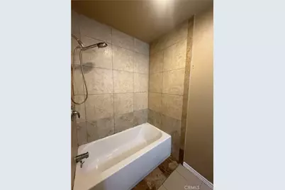 39554 Armfield Ave, Palmdale, CA 93551 - Photo 8